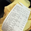 미리내 하우스 펜션 | 🌊🍃여름 커플 여행 | 가평 계곡 | 펜션 | 강씨봉미리내펜션 | 명지 계곡 | 바베큐장 | 내돈내산