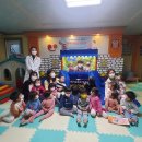 아띠 인형극 이미지