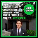 성북동2 이미지