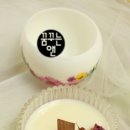 에코크래프트자격증반 이미지