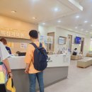 참서울의원 이미지