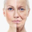 풍성의료기 이미지