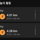 대전엑스포시민광장 이미지