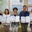 호산나반석지역아동센터 이미지