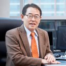 (주)강원랜드(강원랜드호텔) 이미지