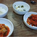 중앙만두 이미지
