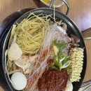 또또와야채