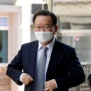 싱글벙글사진관