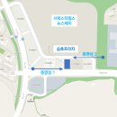 승호프라자 이미지