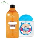 영크리닝 이미지