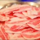 쌍팔쟁반 이미지