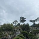 예당관광농원 디에이치(글램핑) | 예산 호수뷰 &lt;예당관광농원 글램핑 G208&gt; 여름 여행 수영장 펜션 내돈내산 솔직후기