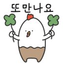 일승푸드 이미지