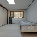 매봉부동산 공인중개사사무소 이미지