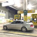 장항주유소 이미지