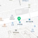 파리바게뜨 신림푸르지오점 이미지