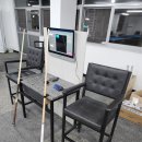 파트너당구장 이미지