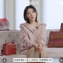 드라마틱 클래식 이미지