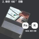 위드미니 이미지