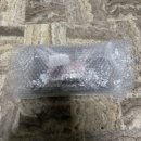 하담어린이집 | 서울화과자선물세트 서울답례품 연말 수능 답례품 선물세트 추천 및 후기