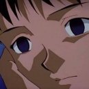 까페 오르골 부산 이미지