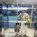 서울 아이와 _ 쁘띠몽드 장안점 키즈카페 후기