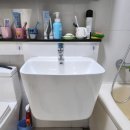 신길휴먼시아3단지 이미지