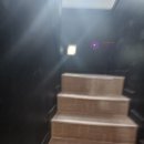 캄레스트 호텔 광안리 이미지