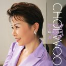 사랑가B 이미지