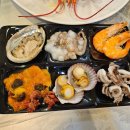 매운탕1번지 이미지