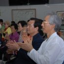 계심헌 공예 미술관 이미지