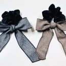 H8423 Daum카페