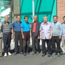 장암경로당 이미지