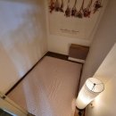 강가포근한집 이미지