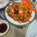 한끼의행복&옛날삼겹살 이미지