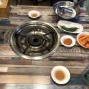 태조감자국 이미지