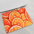 S.G소프트 이미지