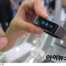 맞짱PC 네이버블로그