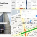 평환빌딩 이미지