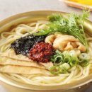 장우동분식 이미지