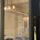 몰틀리 | 구서동 술집 &lt;몰틀리 구서점&gt; 방문후기