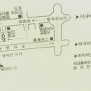 도계동011 이미지