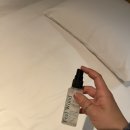 라피네마망 이미지