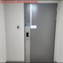 장안로309번길 이미지