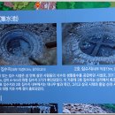 배산성지 이미지