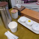 천안미꾸리집 이미지