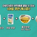 아이사랑병원 이미지