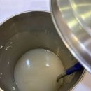 참뼈 | 울산 북구 뼈해장국 감자탕 맛집 참뼈 간단후기