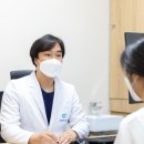 토탈케어한방병원 이미지