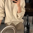 에이블리 위시리스트(언더비, 유이니, 핀르, 데이인, 메이비베이비, 세노, 쓰리컷)